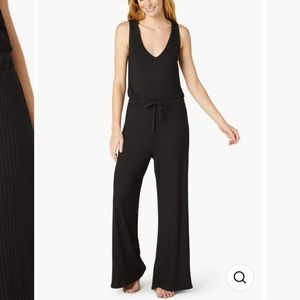 Beyond Yoga Jetsetter Jumpsuit